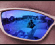 Avatar de Styx0 Avatar de Styx0