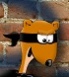 Avatar de Superbelette Avatar de Superbelette