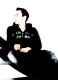 Avatar de Sylvain620 Avatar de Sylvain620
