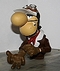 Avatar de szym