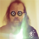 Avatar de Taliesin