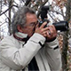 Avatar de tartugue Avatar de tartugue