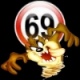 Avatar de Taz69 Avatar de Taz69