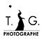 Avatar de TG-Photographe