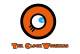 Avatar de theclockworkers