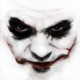 Avatar de theonlyone1557