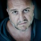 Avatar de thierryrousset