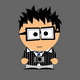 Avatar de thom@s Avatar de thom@s