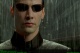 Avatar de Thomas Anderson Avatar de Thomas Anderson