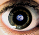 Avatar de Thomas HALGAND
