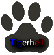 Avatar de tigerhell