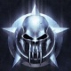 Avatar de tigidi
