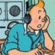 Avatar de Tintinduweb
