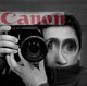 Avatar de titibucy Avatar de titibucy