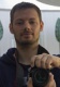 Avatar de Tony02