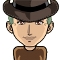Avatar de tosca Avatar de tosca