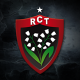 Avatar de toufic83