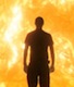 Avatar de tribomatrik
