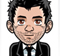 Avatar de trust1