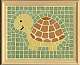 Avatar de Turtle