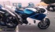 Avatar de typhoon61