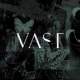 Avatar de Vast Avatar de Vast