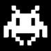 Avatar de Vepir Avatar de Vepir