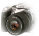 Avatar de vincent_92