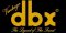 Avatar de vintagedbx Avatar de vintagedbx
