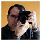 Avatar de VIRIATO Avatar de VIRIATO