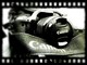 Avatar de wanted_ms