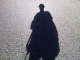 Avatar de Wedge63