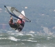 Avatar de windsurf13