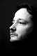 Avatar de wphantom Avatar de wphantom