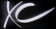 Avatar de xco_cn