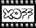 Avatar de XoFF60