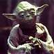 Avatar de yoda62