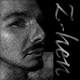 Avatar de Z-hen Avatar de Z-hen