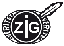 Avatar de zig