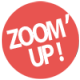 Avatar de ZOOMUP
