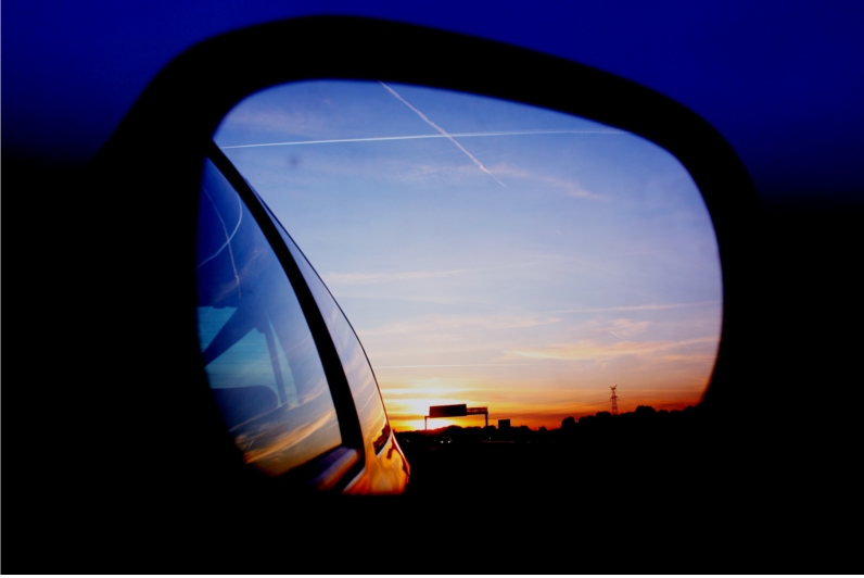 Cliquer sur la photo pour lire ou poster un commentaire