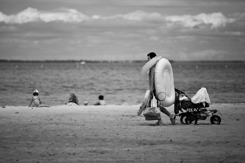 Cliquer sur la photo pour lire ou poster un commentaire
