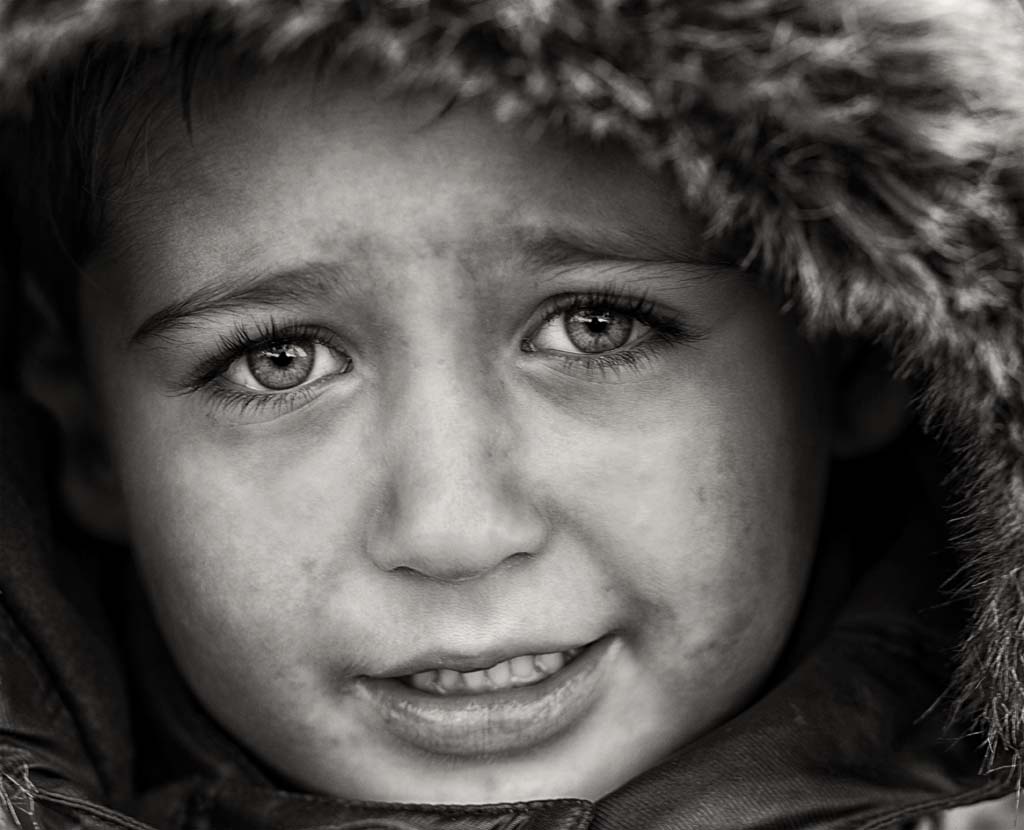 Cliquer sur la photo pour lire ou poster un commentaire