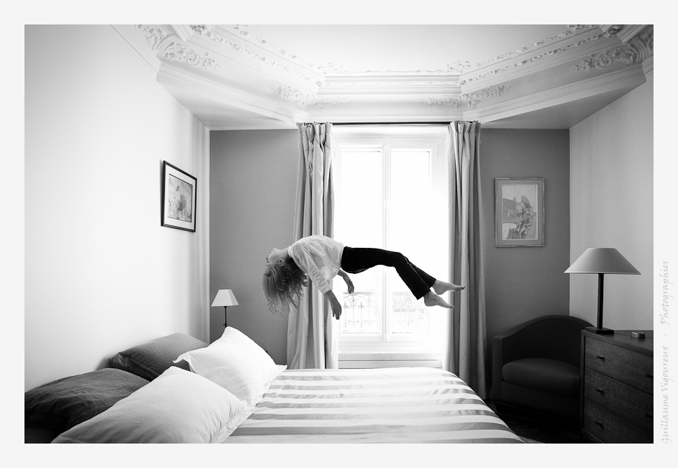 Cliquer sur la photo pour lire ou poster un commentaire