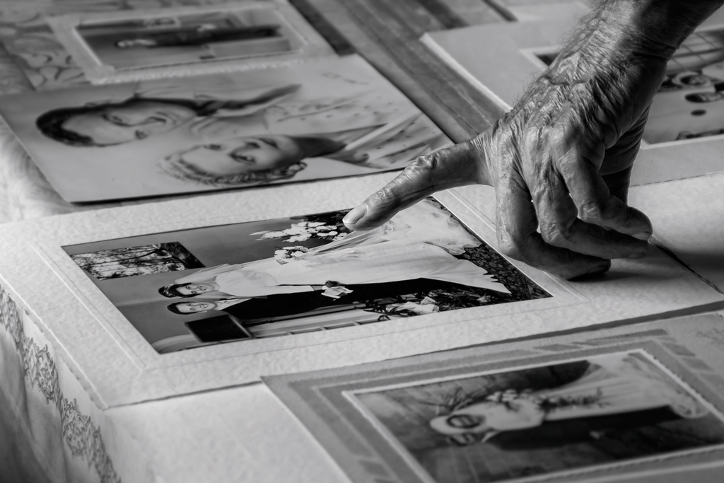 Cliquer sur la photo pour lire ou poster un commentaire
