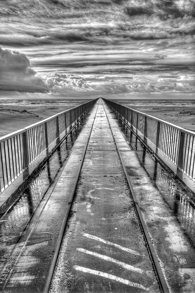 Cliquer sur la photo pour lire ou poster un commentaire