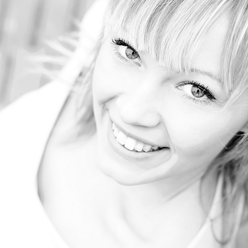 Cliquer sur la photo pour lire ou poster un commentaire