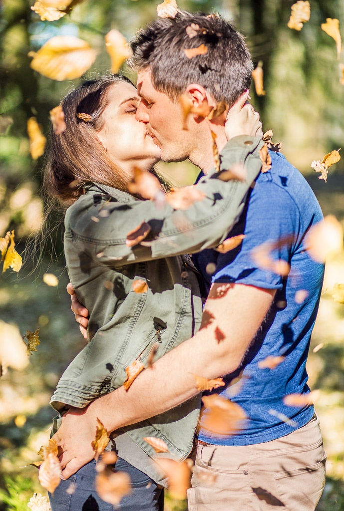 Cliquer sur la photo pour lire ou poster un commentaire