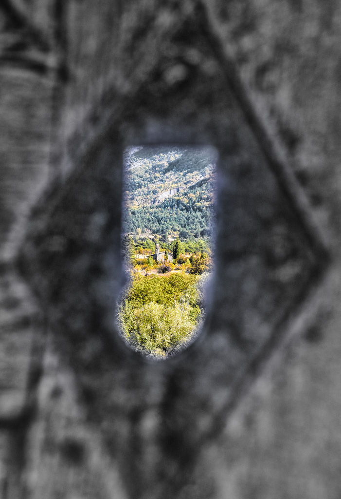 Cliquer sur la photo pour lire ou poster un commentaire
