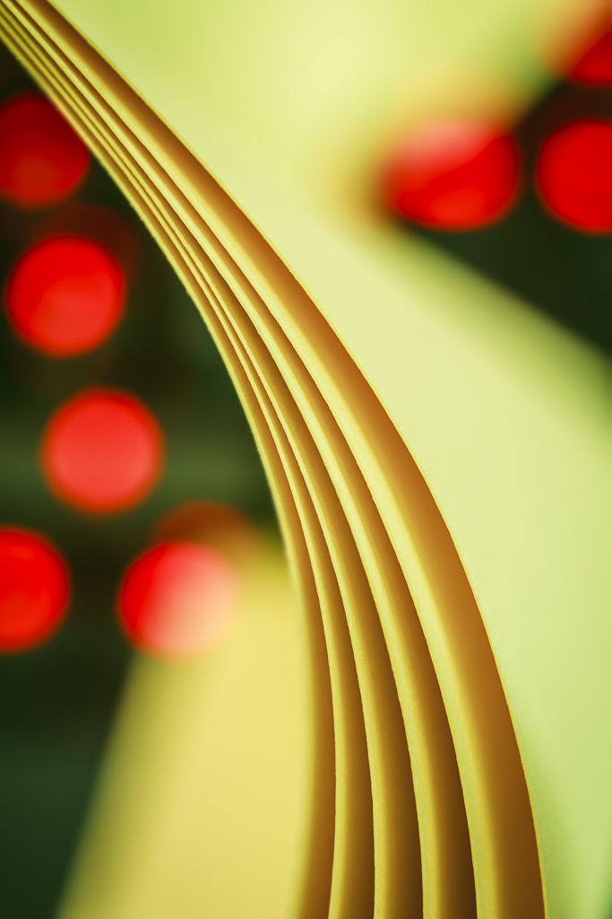 Cliquer sur la photo pour lire ou poster un commentaire